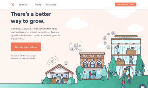 hubspot-homepage-graphic-design-trends-2022-inclusive-visuals.png