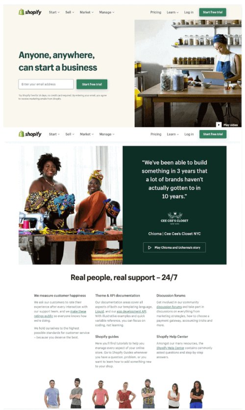 shopify-graphic-design-trends-2022-inclusive-website (1).png