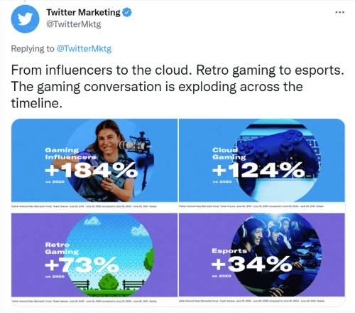 twitter-marketing-1.png