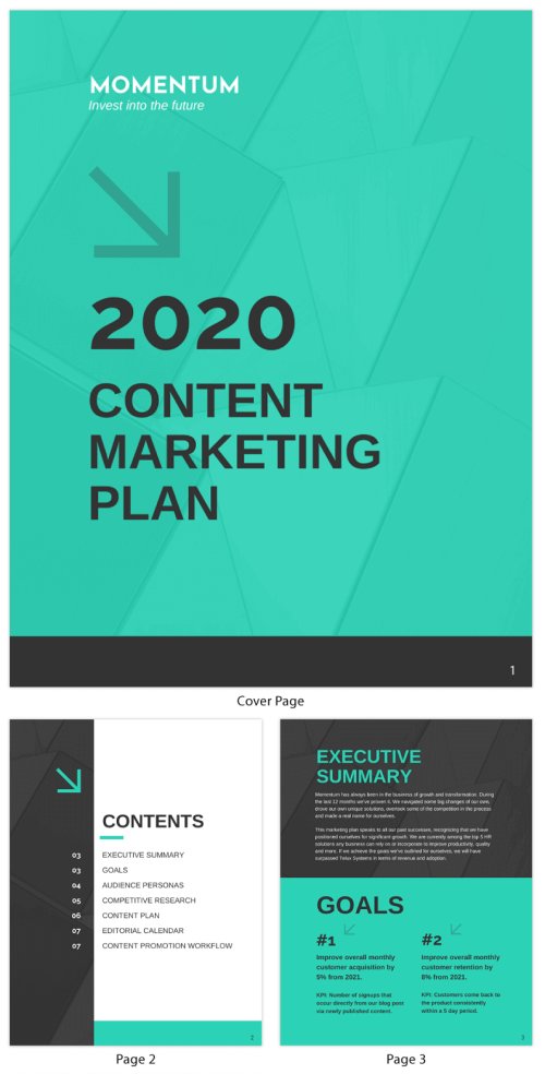 content-marketing-proposal (1).png