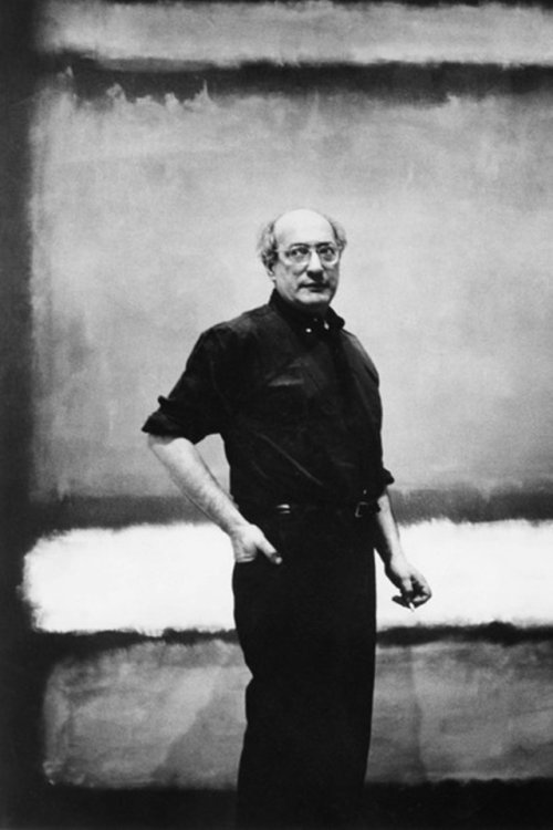 Mark-Rothko-5326-1644221272.jpg